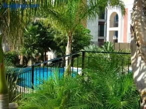 Cala Golf - Image 4