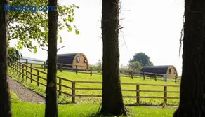 Kilbane Glamping - Image 3