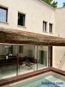Villa Les Charmes - Image 3