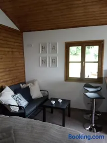 Bungalovi Gučevski pogled - Banja Koviljača - Image 2