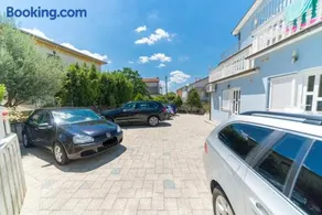 Villa Blue - Image 5