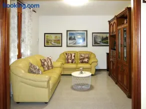 Apartment Casa Consuelo by Interhome - Image 4
