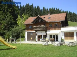Friesenhof Blank - Image 5