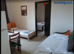 Ksamil Apartments - Image 2