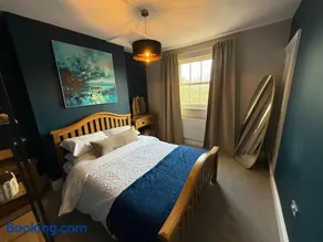 Cosy 2 bedroom home in the heart of Bawtry - Image 5