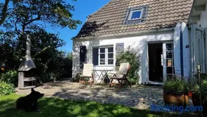 Heverhus - Image 2