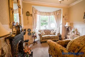 Gorphwysfa House B & B - Image 4
