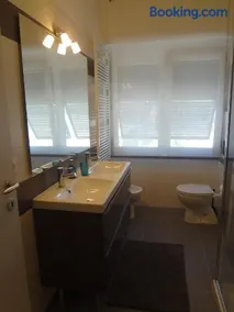 La Pineta Apartment - Image 3