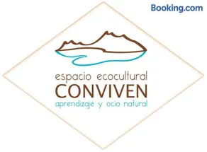 Casa Rural y Espacio para Eventos El Pantano - Image 1