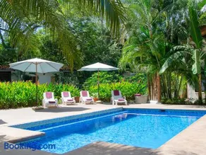 Tamarindo Blue Apartments - Image 3