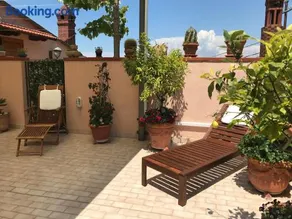 Stella maris holiday house - Image 1