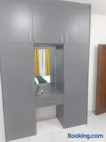 EXECUTIVE ONE BEDROOM BAMBURI Mtambo - Image 3