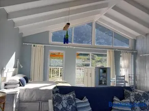 The Trailhouse - Betty's Bay - Image 2