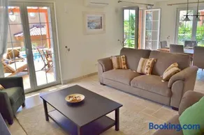 Villa Acacia, LaVanta, Kalkan - Image 2