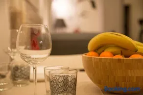 Charm apartment Pietrasanta - Image 3