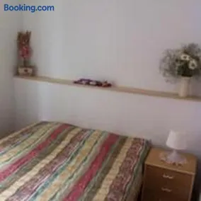 Guest house Slavica - Image 4