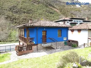 Apartamento Aguas del Sella - Image 1