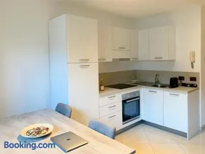 Charming Escape on the Slopes - Apartment Oliver Folgarida - Image 4