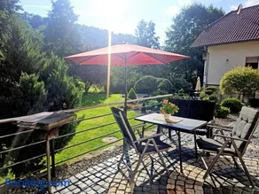 Ferienwohnung Heinz - Image 1