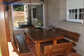 Villa Cuesta - Image 2