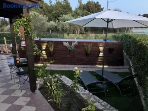 Kiparisia Villa - Image 5