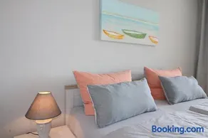 Appartementvermittlung Mehr als Meer Objekt 36 - Image 3