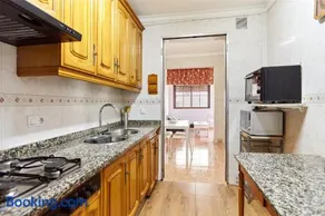 Casa López - Image 5