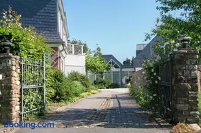Im-Dorfblick - Image 1