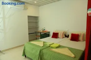 Marari Nest Beach Homestay - Image 1