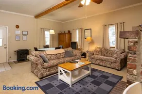 Karr Beach House on Franklin - Image 3