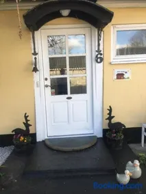 anneks til bondehus - Image 2