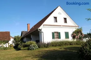 #Villavulcania - Idyllisches Gästehaus - Image 5