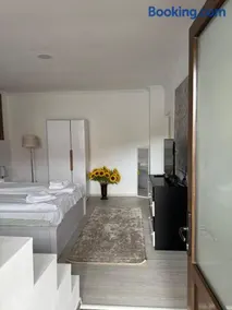 AME Home - Image 1