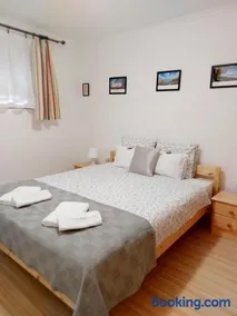 Lexi Jakuzzis Apartman Balatonboglár - Image 5