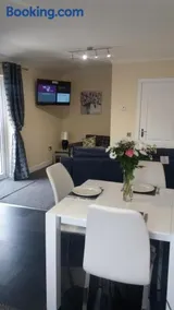 Ritchie selfcatering - Image 5