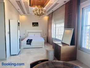 3 Appartements Vue sur Mer dans une maison indépendante - Image 2