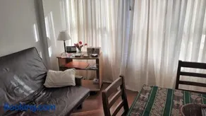 Apartamento Avenida de Mayo 1316 - Image 2