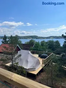 Unda Camping & Resort - Image 2
