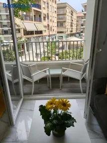 Apartamentos Dali 1 - Image 1
