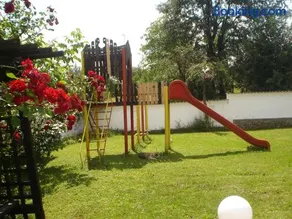 Complex Roden Kray - Image 3