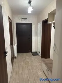 Хрис - Image 3