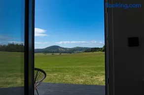 Glamping Soleda - Image 3