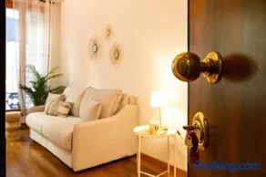 Dolfin Apartment * * * * * - Image 2