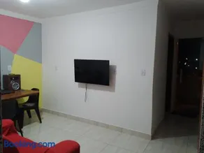 Casa temporada Caípe - Image 3