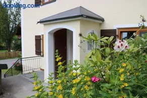 Ferienwohnung Heer - Image 3
