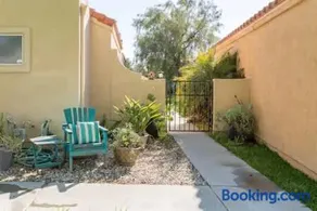 Saboba Golf House - Image 3
