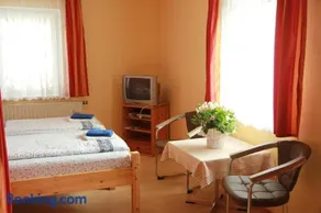 Ferienwohnung im Herzen des Nationalparks - Image 1