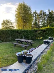 Apartmán Pod Žalým - Image 2
