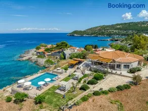 Il sogno di Zante - Image 2