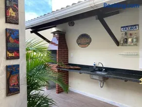 Casa Brisas Arembepe - arejada e aconchegante - litoral norte da Bahia - WiFi - Image 2